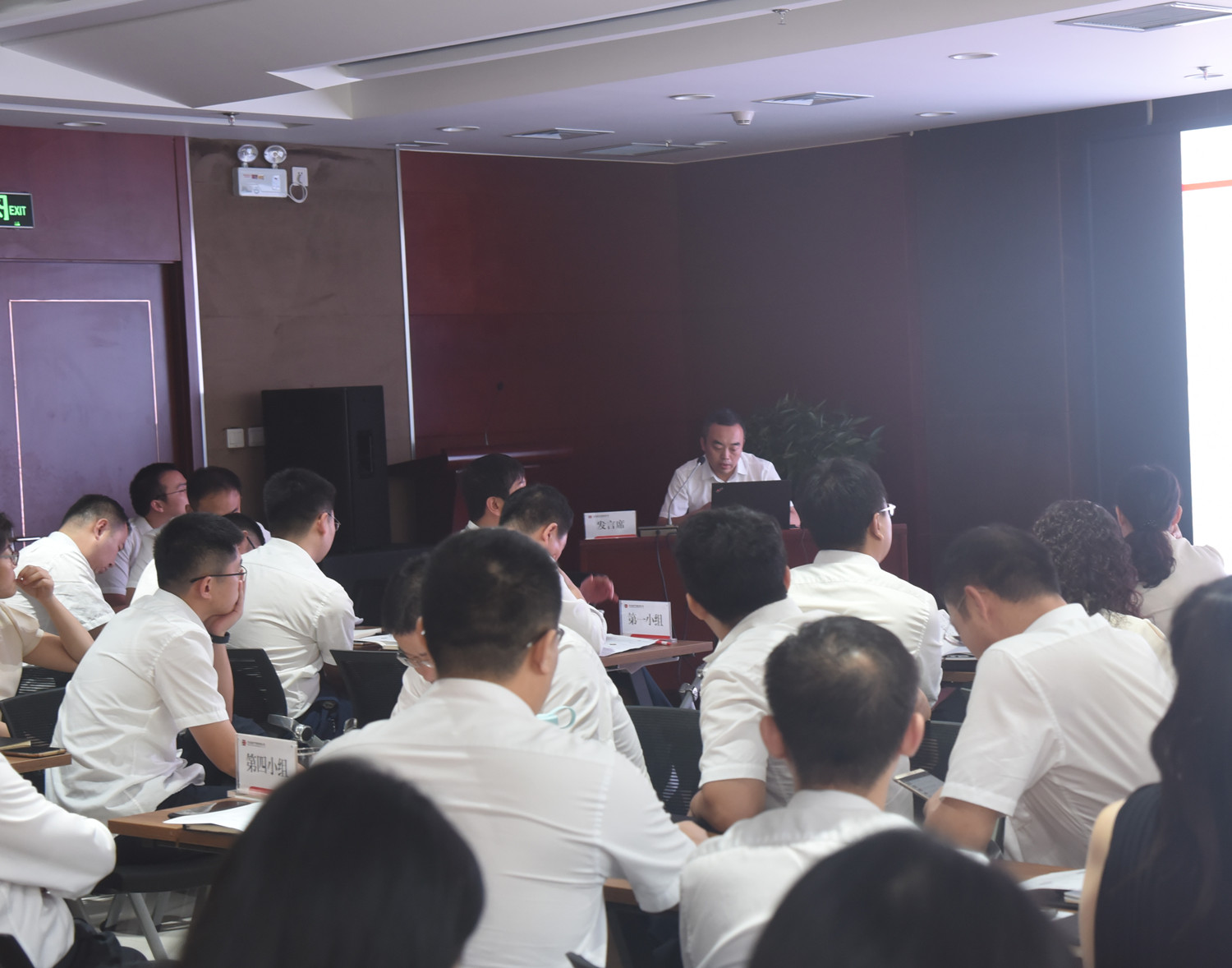 1505869623918685.jpg dsc_3810_副本_副本.jpg