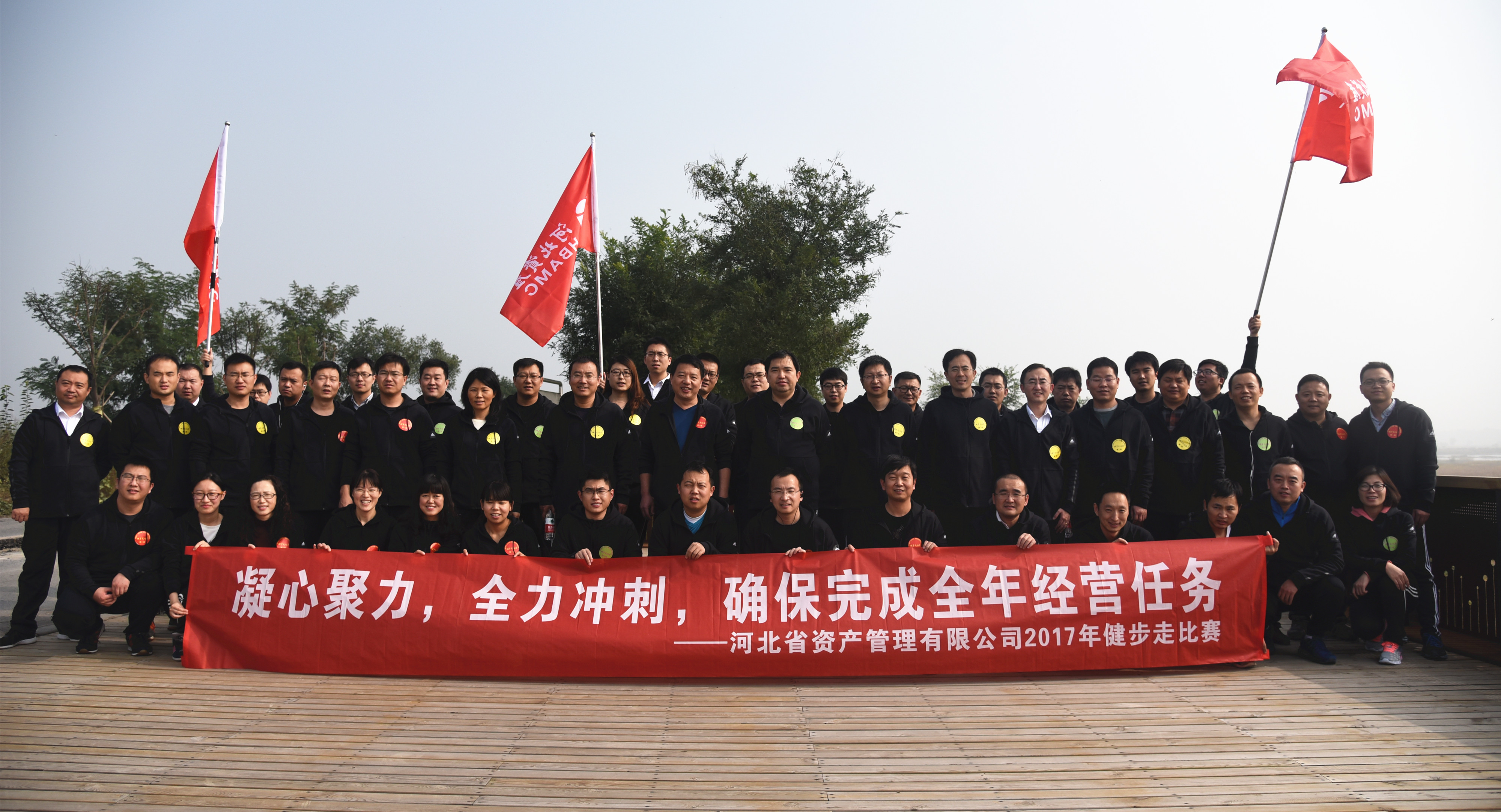 1509104700324889.jpg dsc_4303_副本.jpg