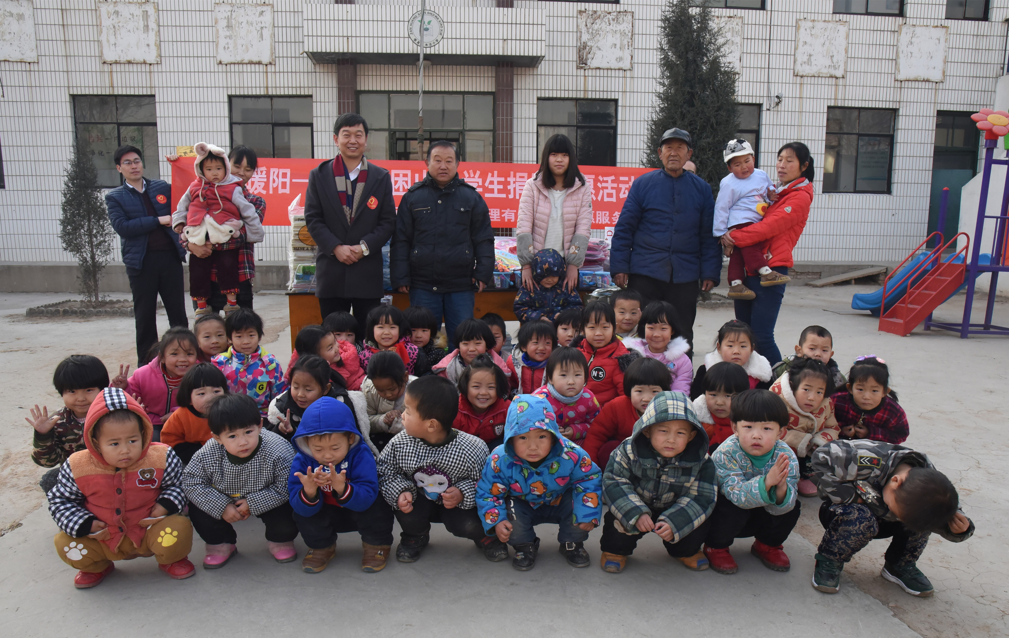 1514361039798928.jpg dsc_5028_副本.jpg