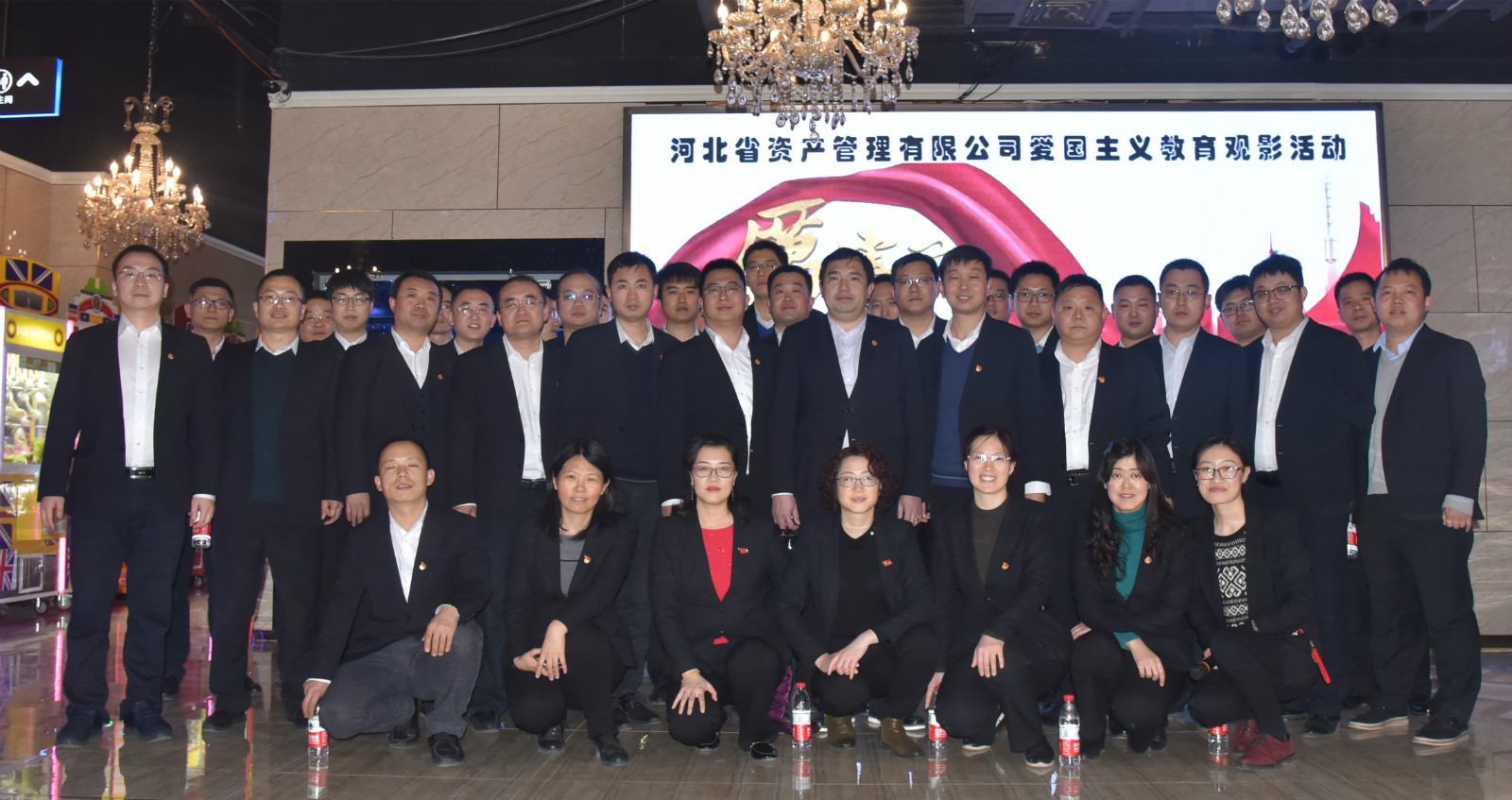 1522029107119370.jpg 觀影2_meitu_1.jpg