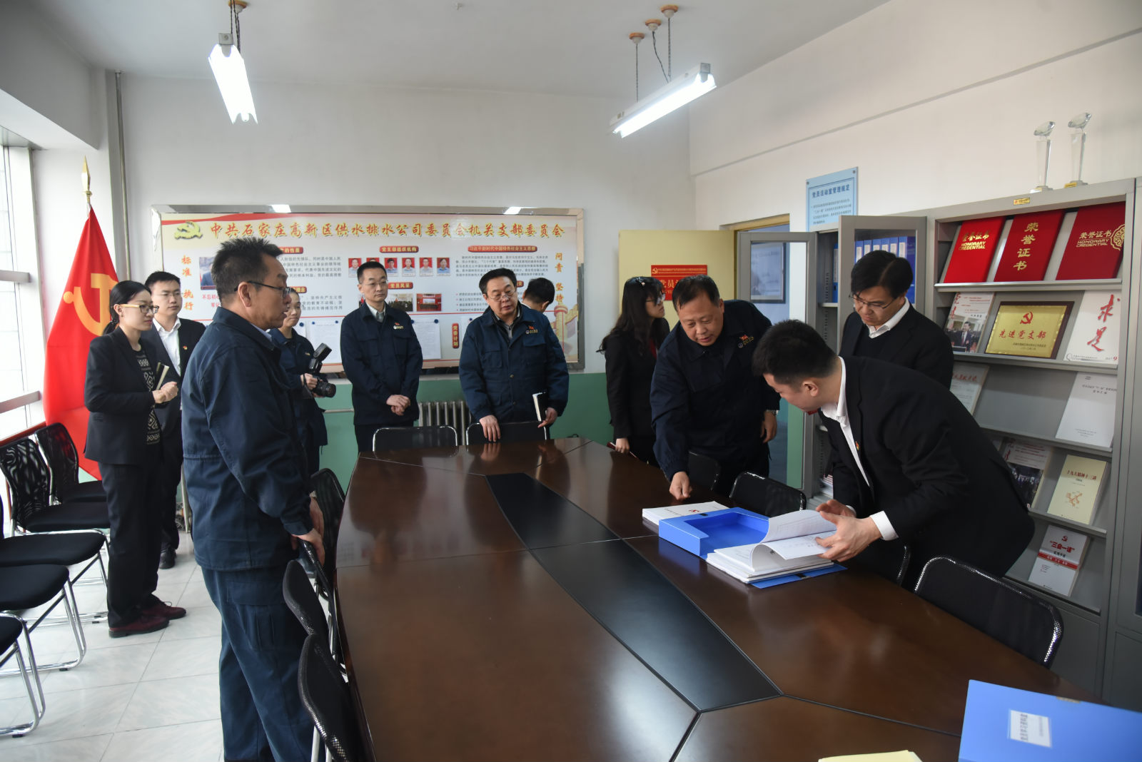 1522029369332291.jpg DSC_6132_meitu_2.jpg