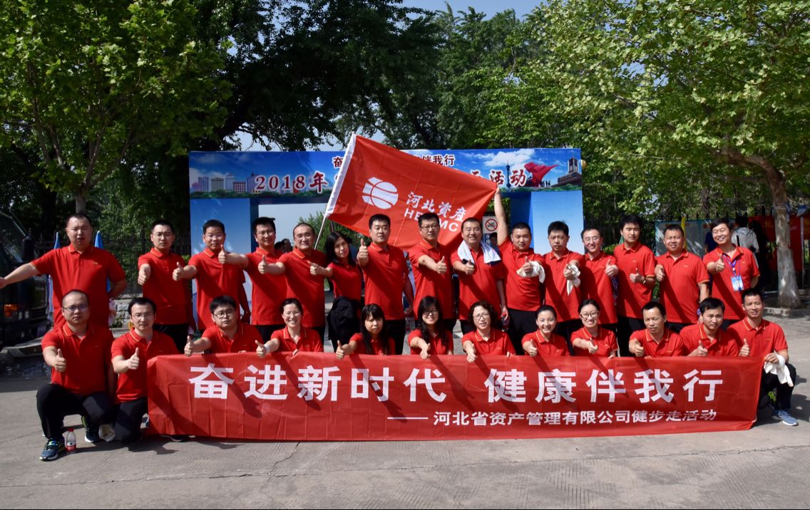 1524796387975874.png 5B4B8D48877FACABA8C68EB6D5391999.png