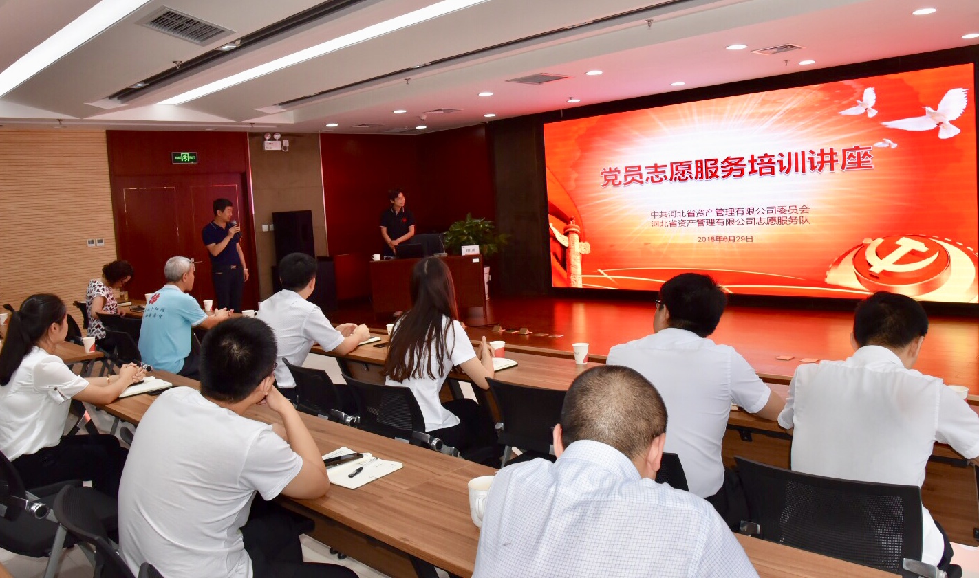 1530492224446024.png EF41C3C5A0E779FD4779DC0B029105D2.png