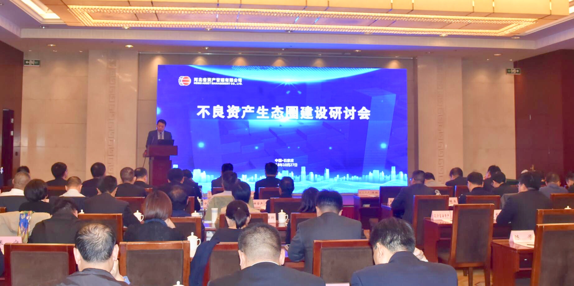 1540775039107811.png F576AEB1C1AC591536EAE643866328BB.png