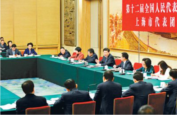 1541225895122072.png 微信截圖_20181103141745.png