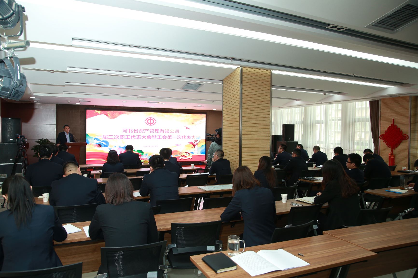 1548995129279835.jpg 1548995129279835.jpg