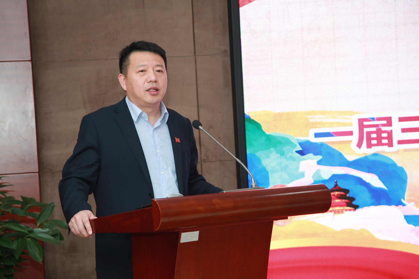 1548995247544653.jpg 1548995247544653.jpg