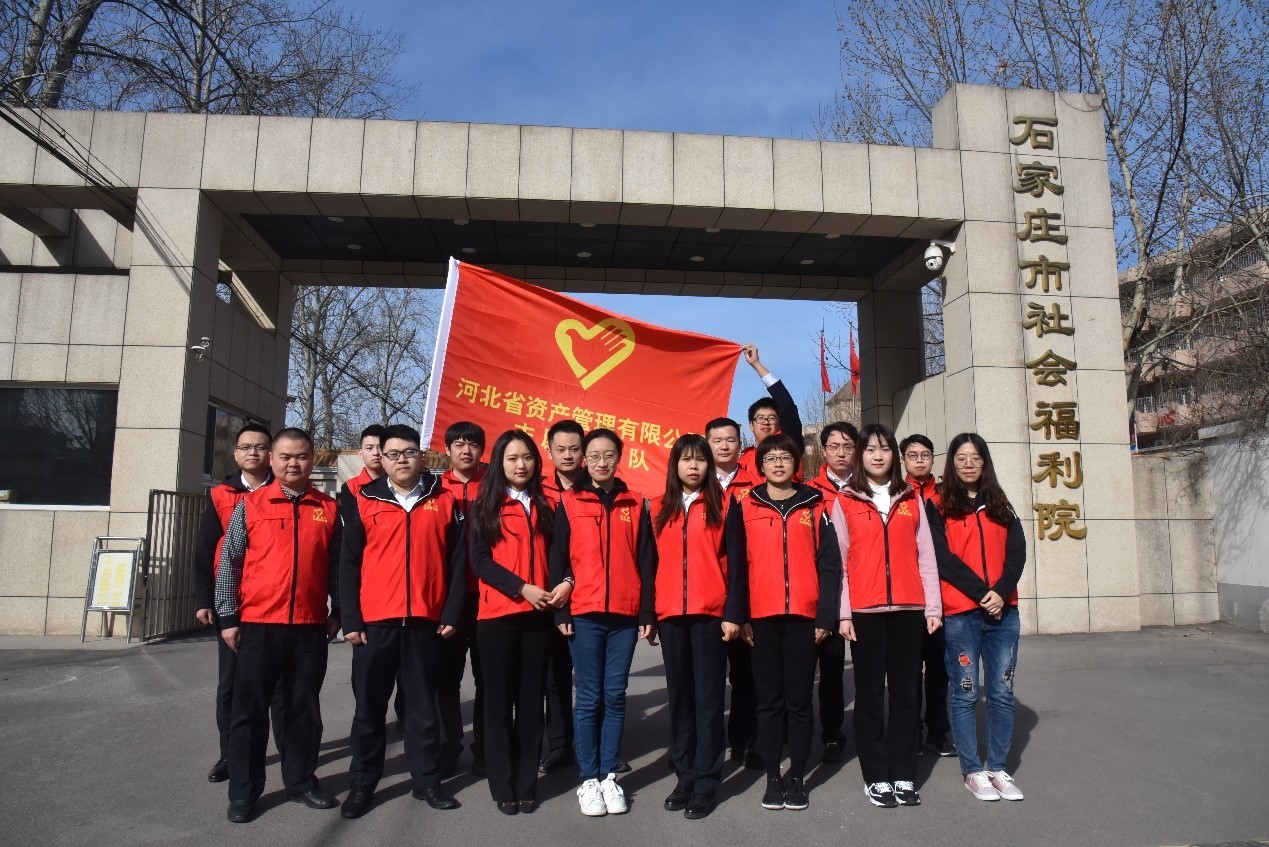 1553506188397054.jpg 1553506188397054.jpg