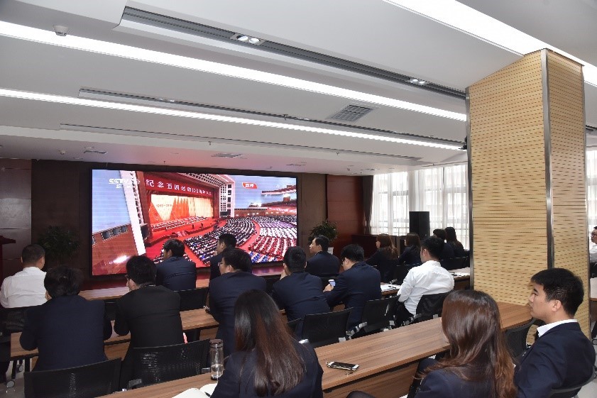 1557017105886454.jpg 1557017105886454.jpg