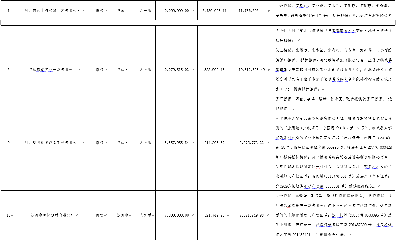 1730423429653885.png 6f9c03d8b1d30471429d481c63dd2d3.png