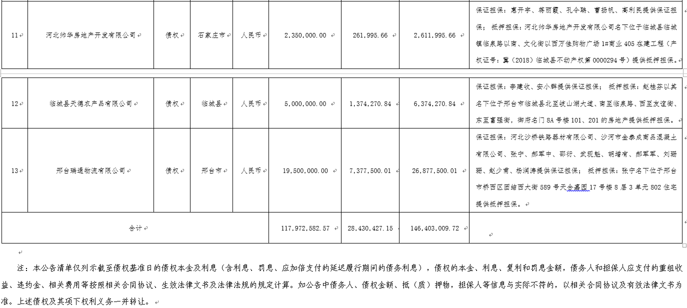 1730423433687018.png 7b05f1e29789bc405110a37b9fd41fc.png