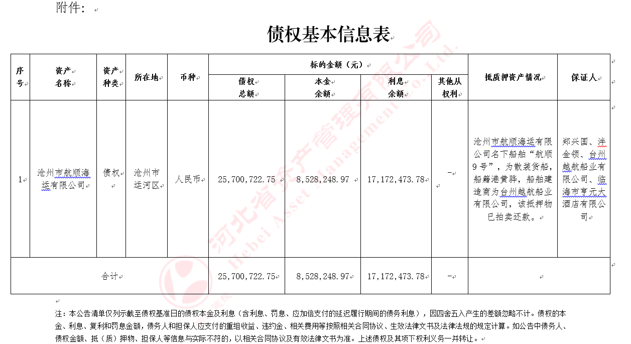 1735780038355961.png image.png