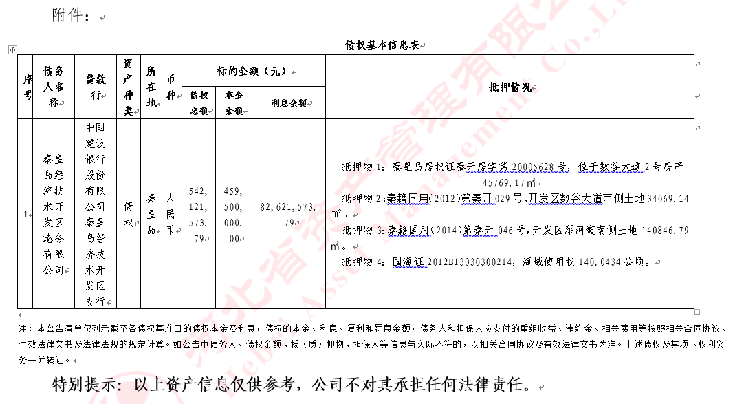 1750756681622144.png image.png